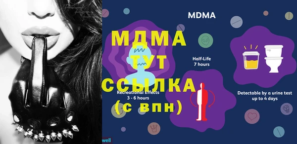 метадон Нея