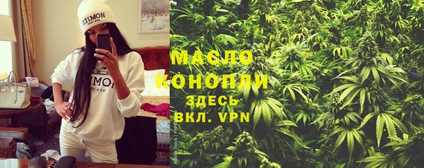 гашик Нефтекумск