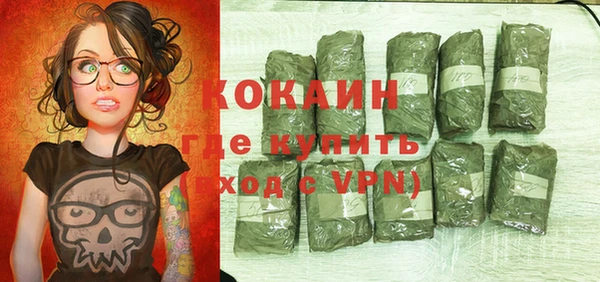 гашик Нефтекумск
