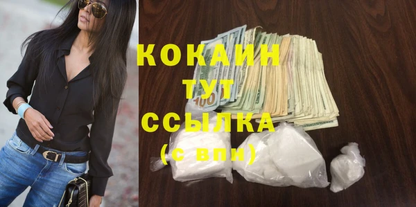 гашик Нефтекумск